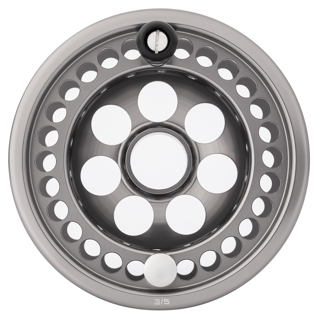 Loop Evotec G5 bobine de rechange