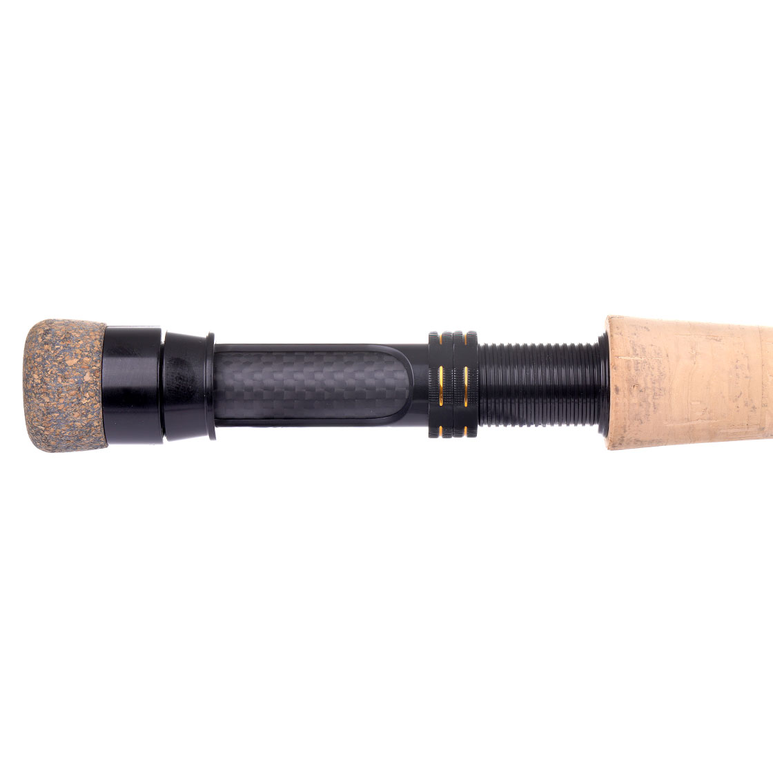 P-10771_Cortland-Competition-MK-II-Nymph-Rod-Einhand-Fliegenrute_2