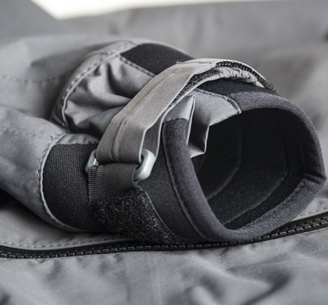 Details (other color)