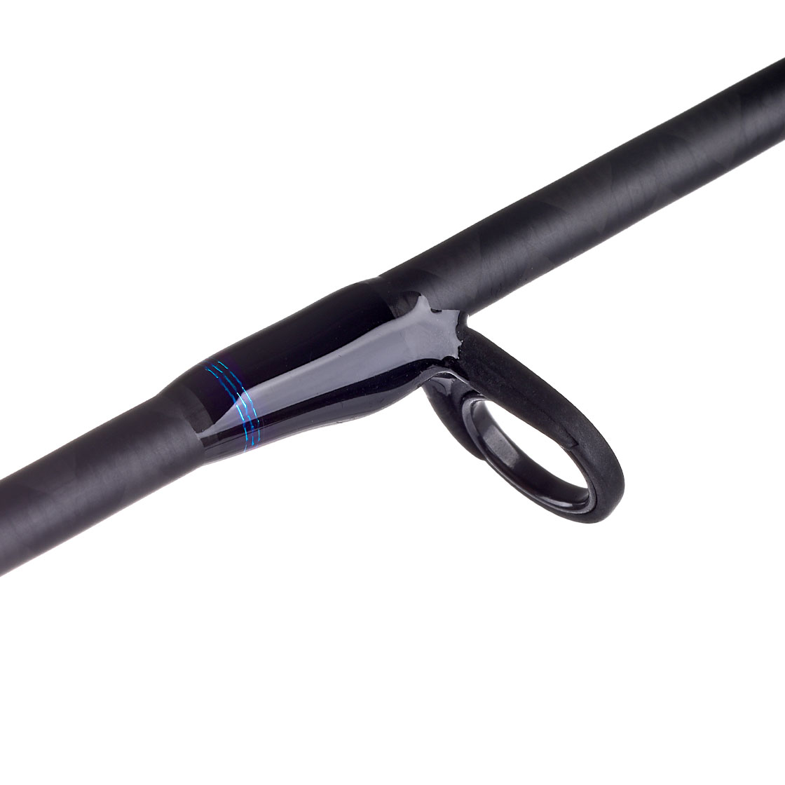 Sportex Genium Spinning Rod