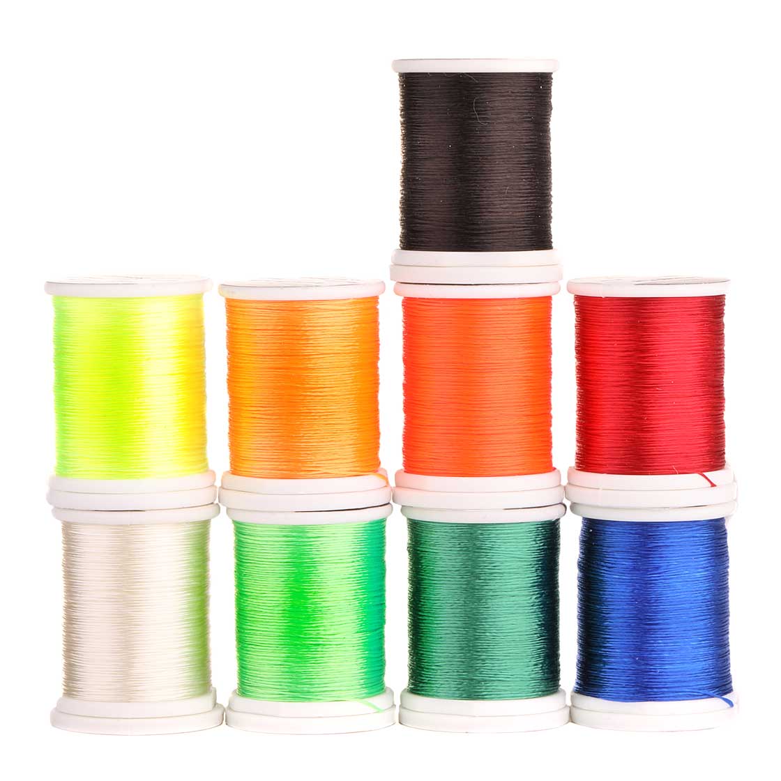 Textreme G-Strong Plus Fil à mouches