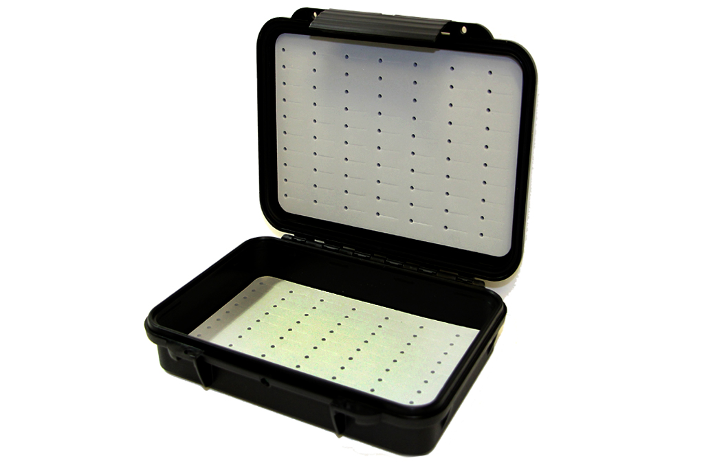 FullingMill_Xtreme-Fly-Box-S-Innen Fulling Mill Xtreme Fly Box - S - innen