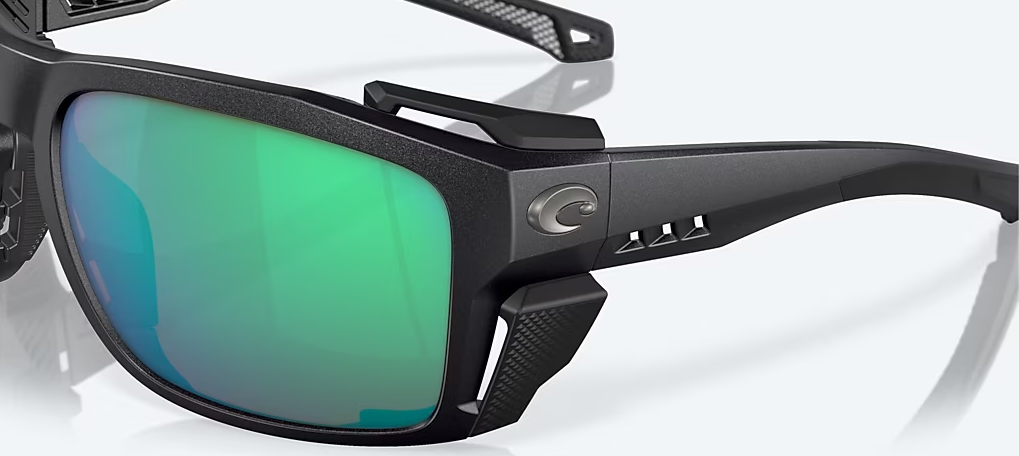 P-26272_Costa_King_Tibe_8_Polarisationsbrille_-Black_Green_Mirror_4