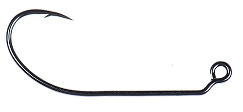 Ahrex PR360 Hameçon 50 Degree Jig Hook