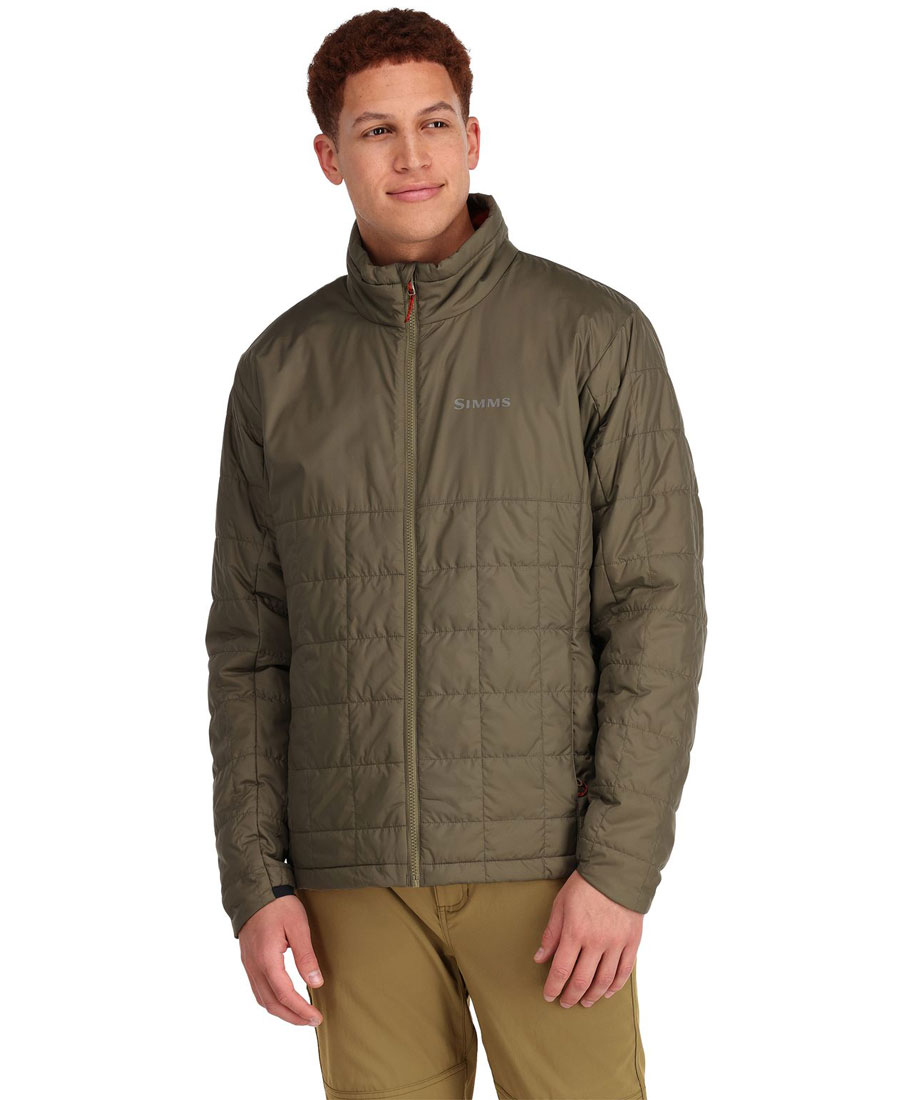 Simms_Fall_Run_Collared_Jacket_navy_3QUokMrT86uMBn