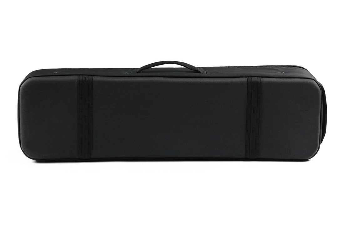 media/image/Simms_Tailwind_Rod_Reel_Vault_black_1.jpg