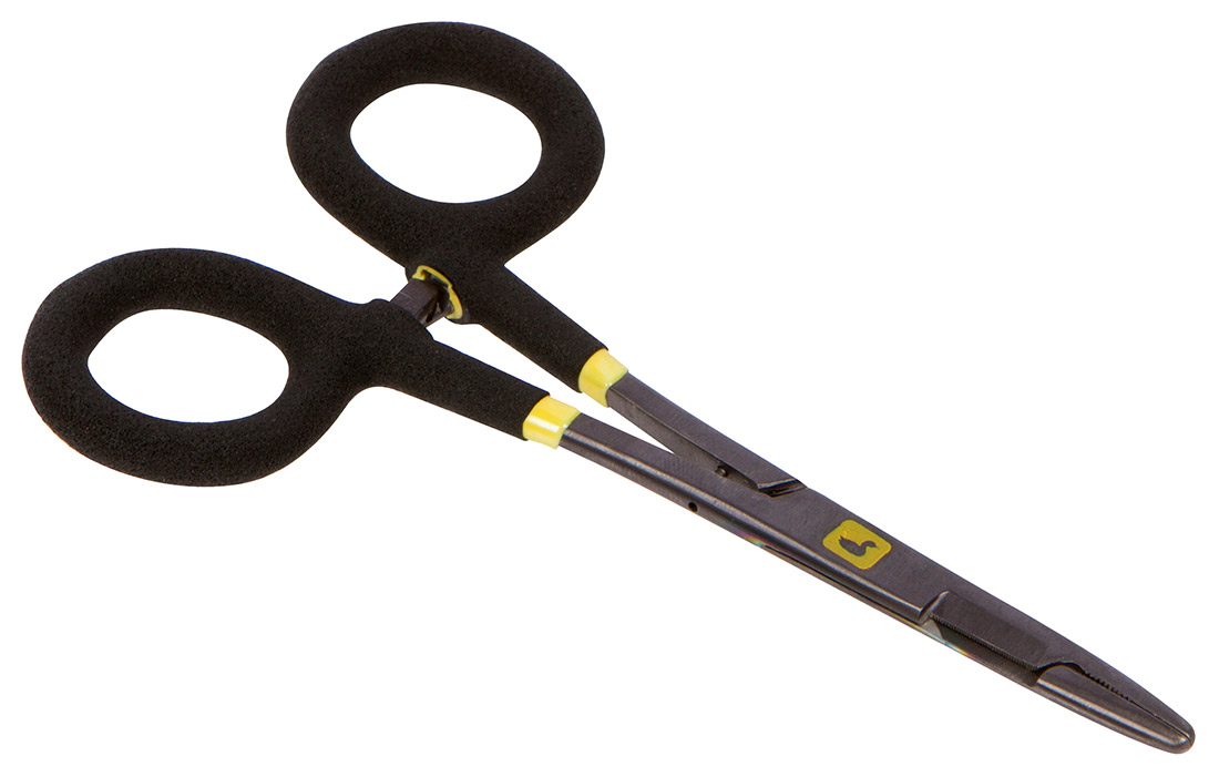 Loon Rogue Scissor Forceps ciseaux à pince