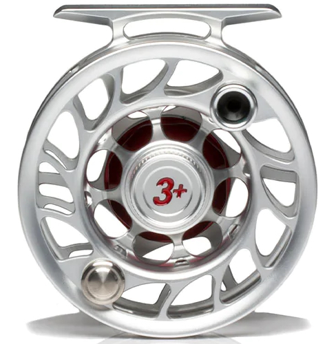 3Plus