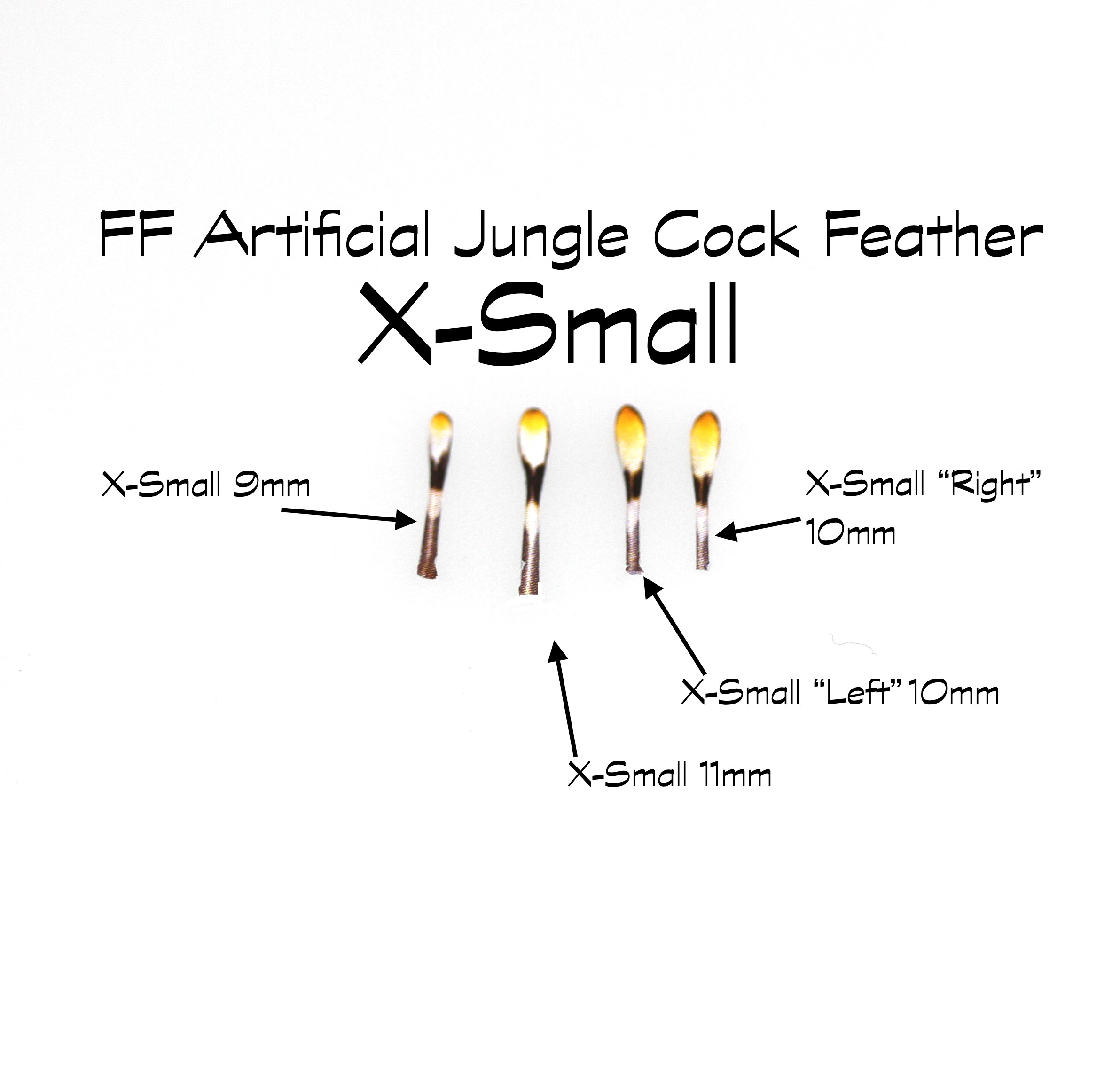 FF_Artificial_JC_4