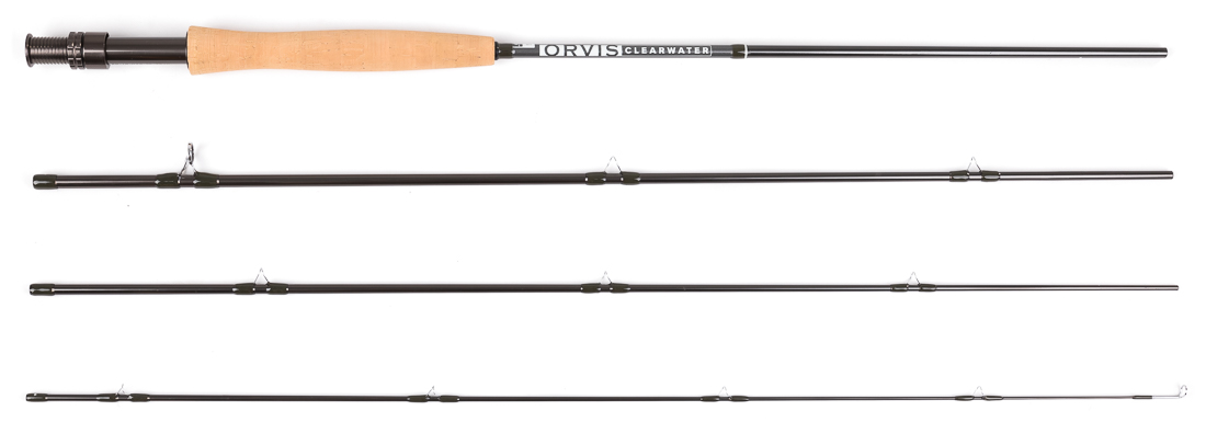 11711-orvis-clearwater-einhand-11