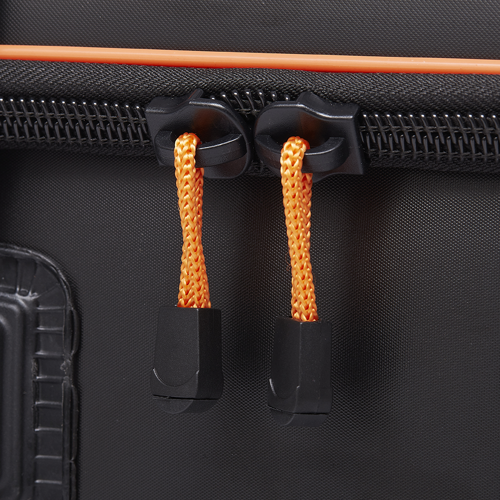 Savage Gear Boat Bag Waterproof 24 l