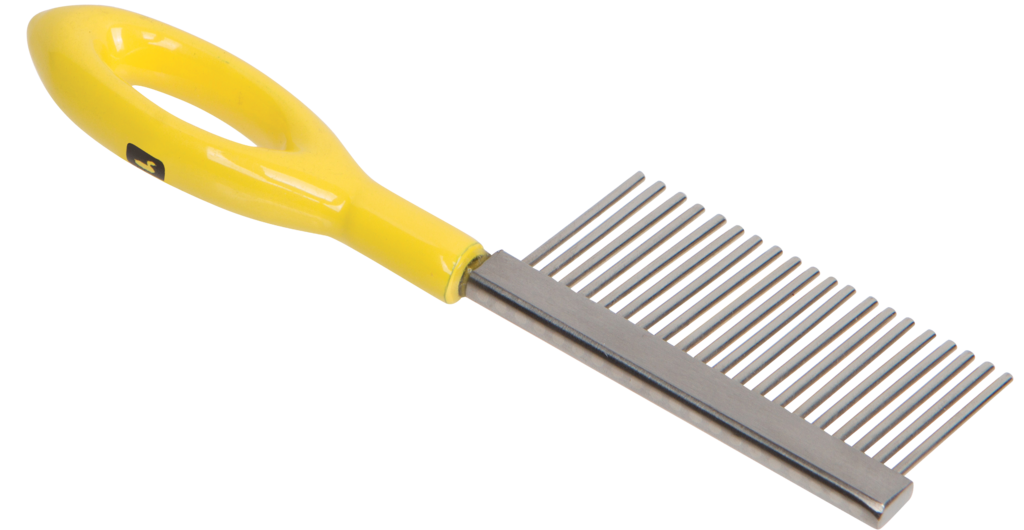 Loon Ergo Comb peigne