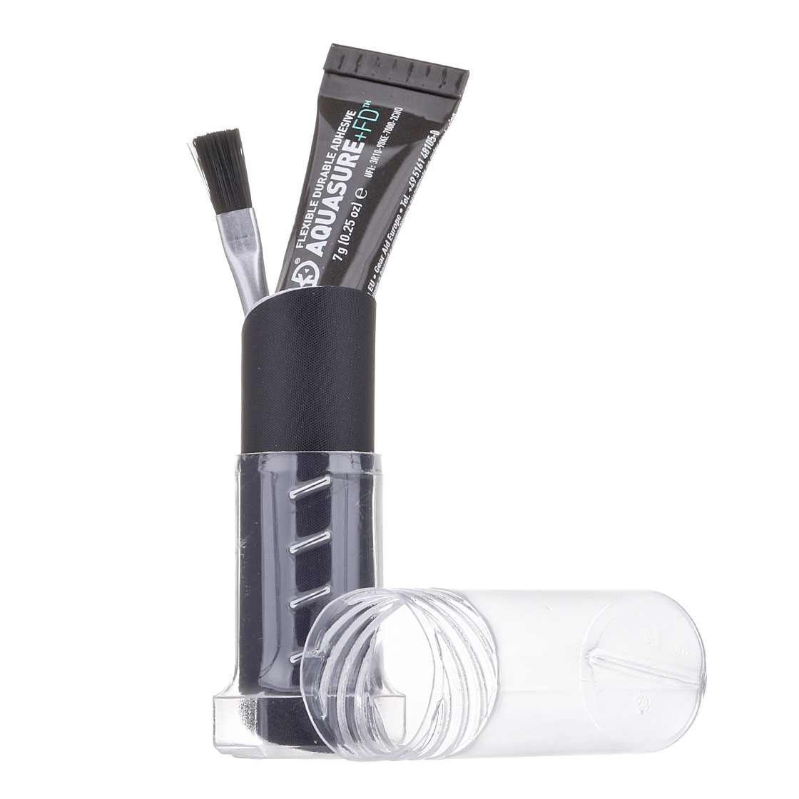 McNett Aquasure Wader Kit de réparation 7 g