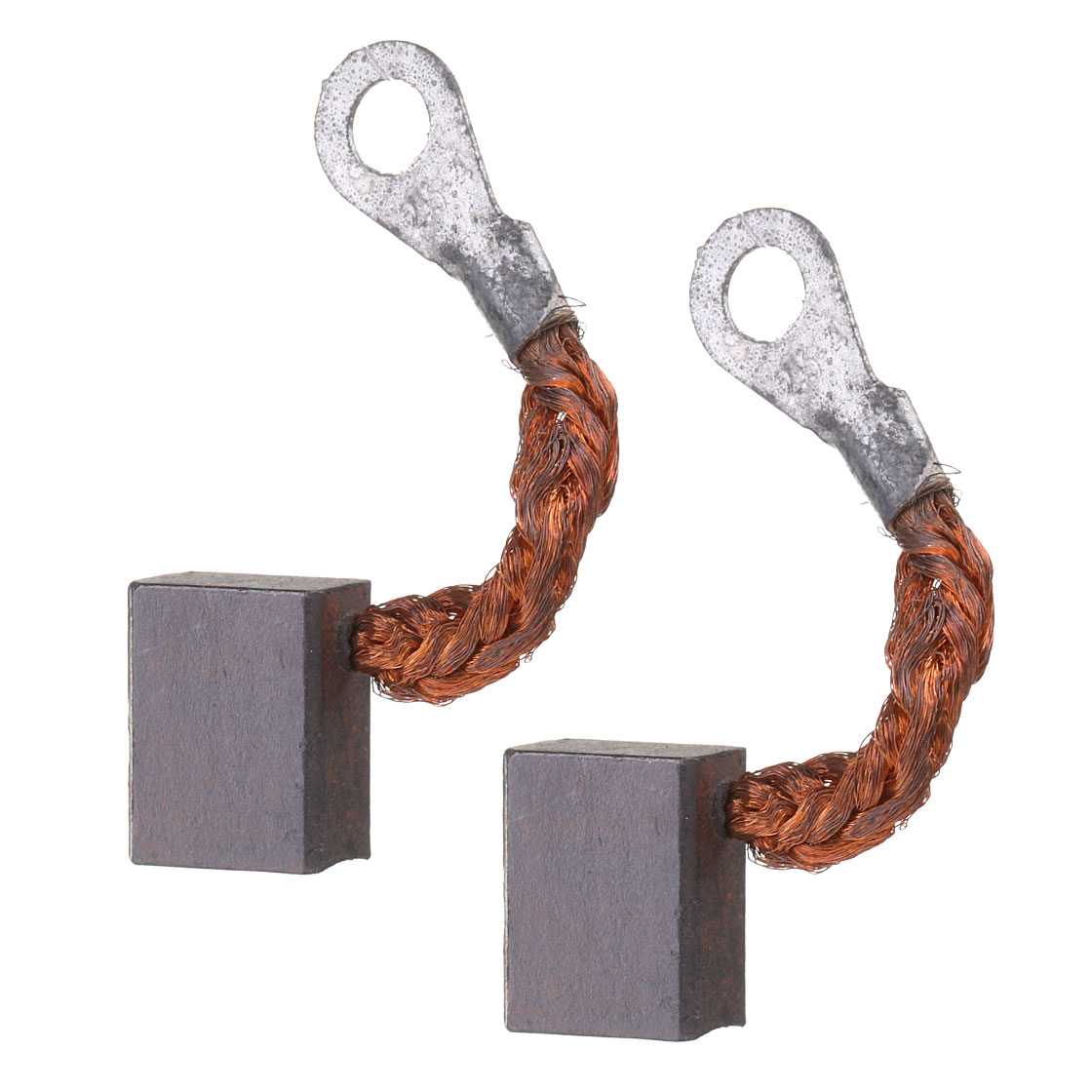 Savage Gear Brushes Spareparts 36 LBS - 2 pièces
