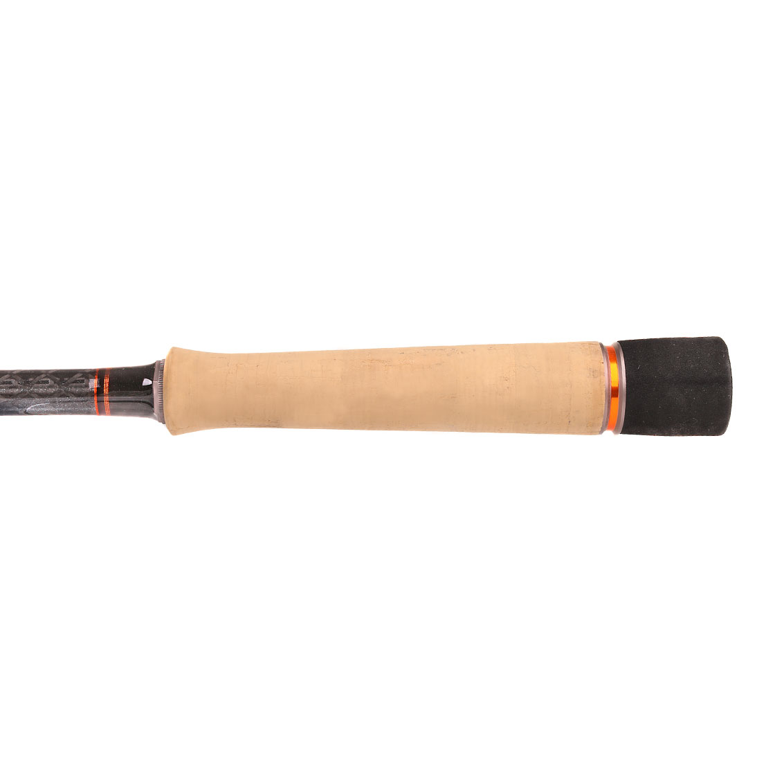 P-18243_Sportex-Beyond-Spin-Spinnrute_detail-2