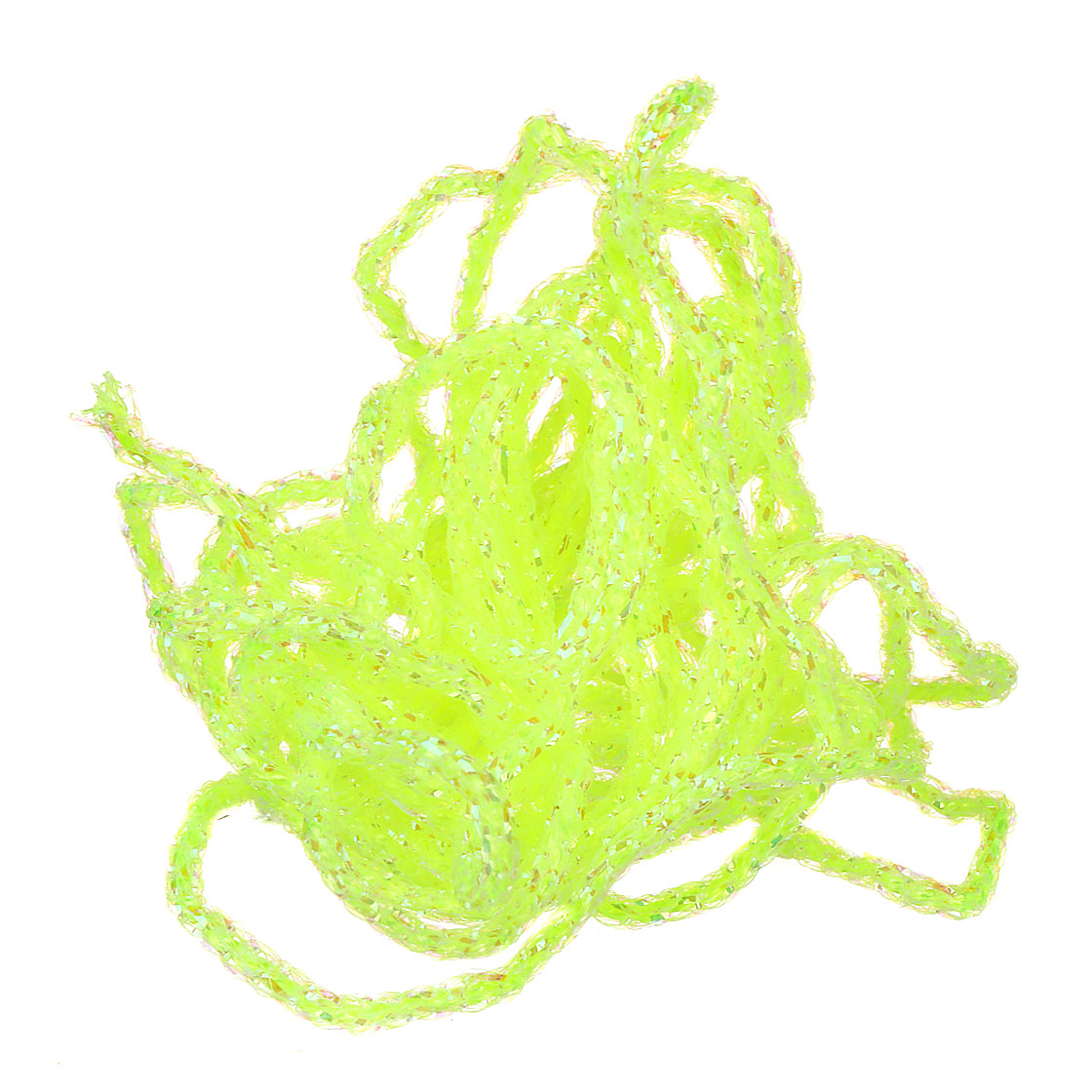 fl. yellow