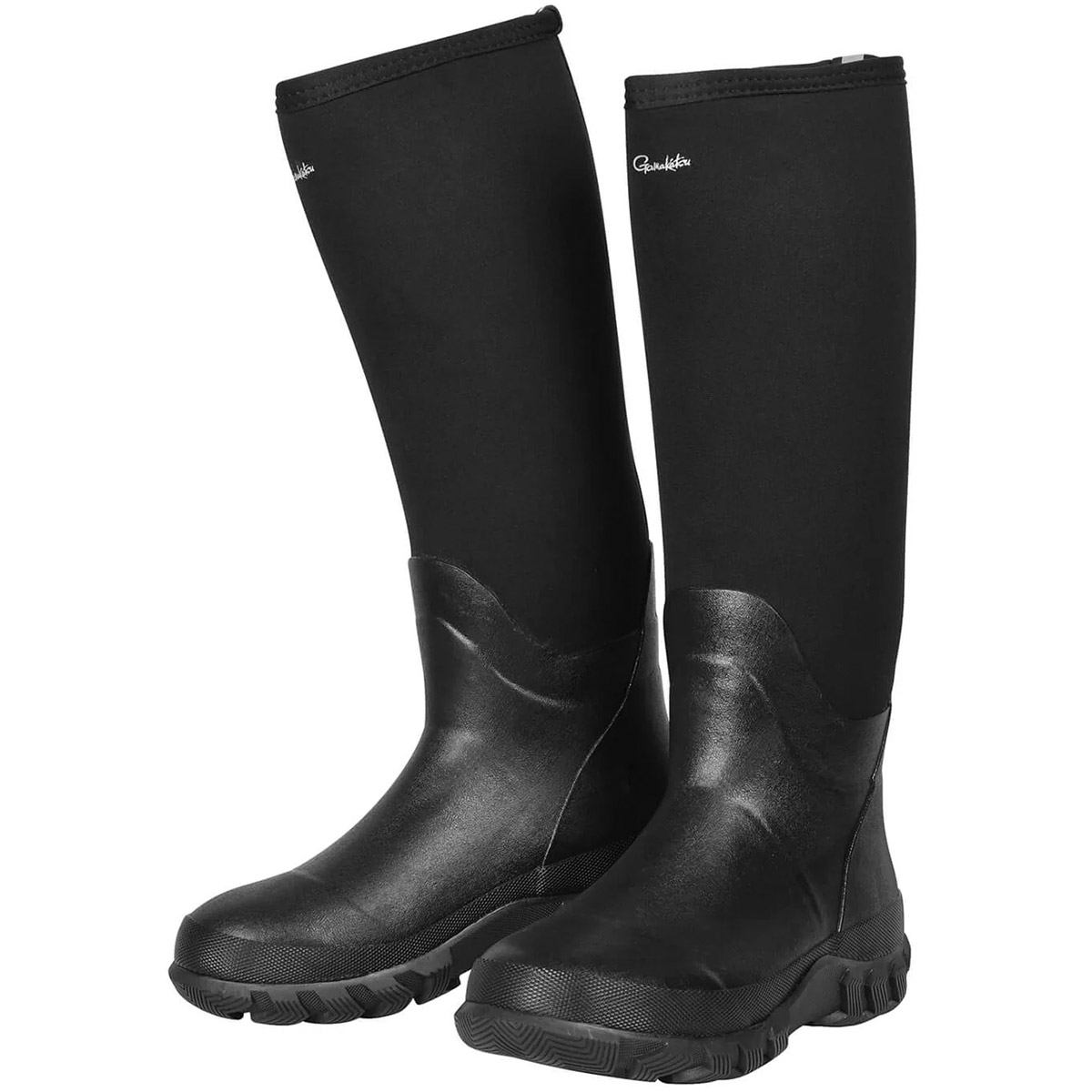Bottes Gamakatsu G-Neo Boot Ext