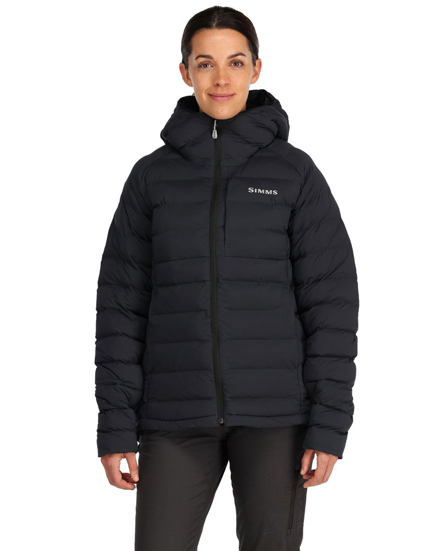 Simms_Ws_ExStream_Insulated_Hoody_Kapuzenpullover_black_4