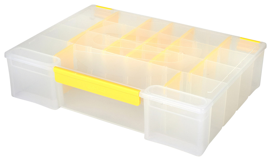 Spro_TBX80L_Clear_Box_Ko-derbox_8
