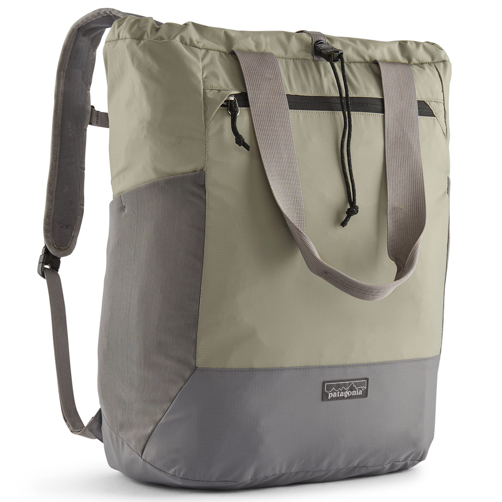 Patagonia Terravia Tote Pack 24L Sac à dos RVGN