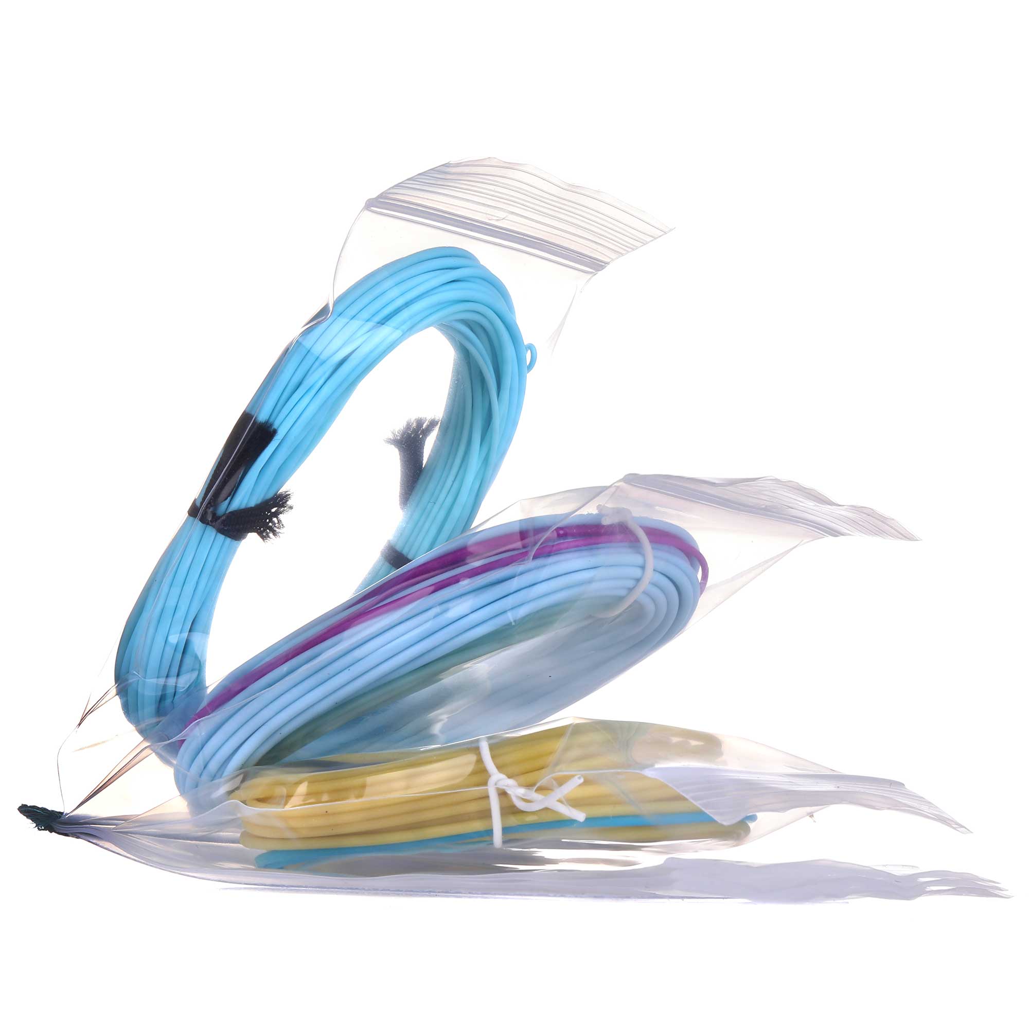 Rio Leader Wallet Insert Pré-filière sans poche