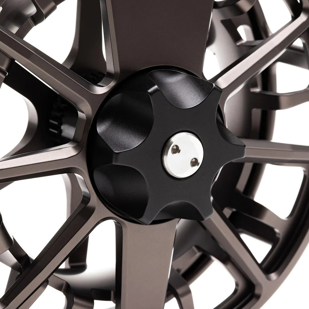 Lamson_Guru_E_Euro_Nymph_Fliegenrolle_2