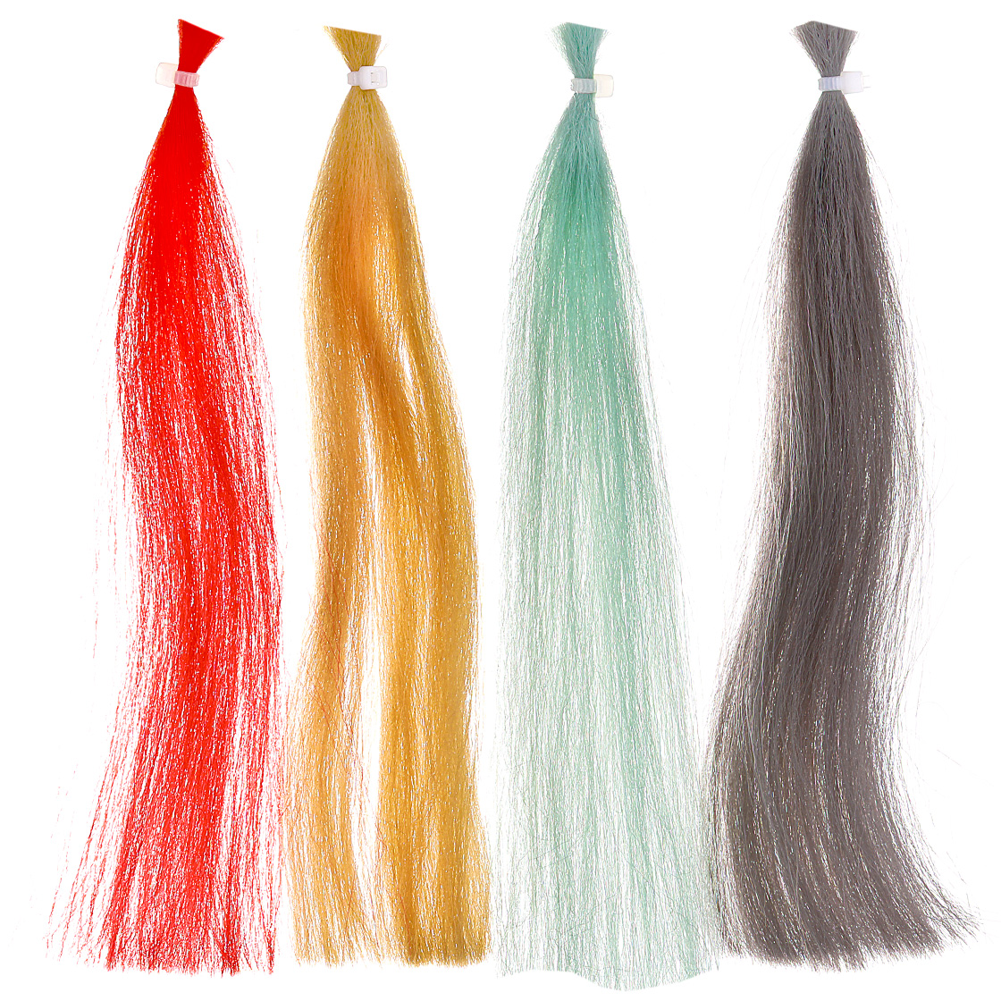 Enrico Puglisi Flies EP® Point de déclenchement Mayfly Tails