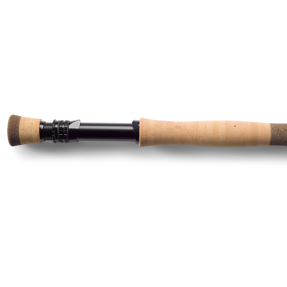 Orvis_Helios_Fly_Rod_D_Handle