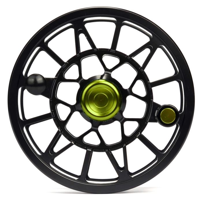 Bobine de rechange Airflo V3