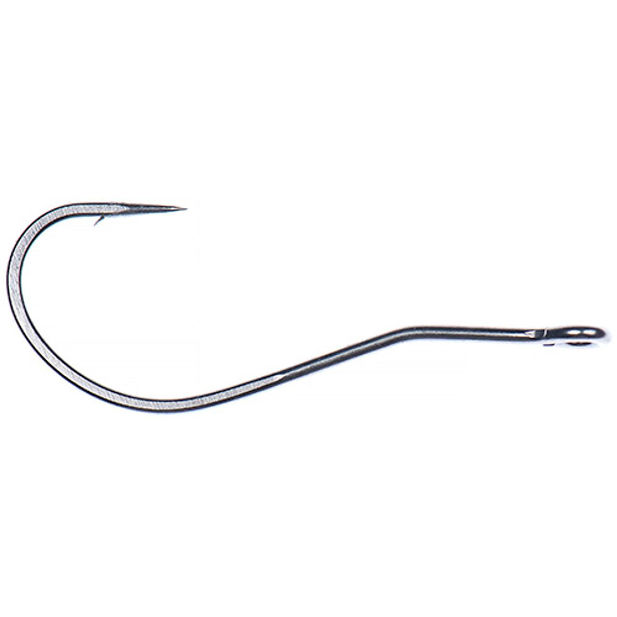 Ahrex SA258 CA Crochet Bendback