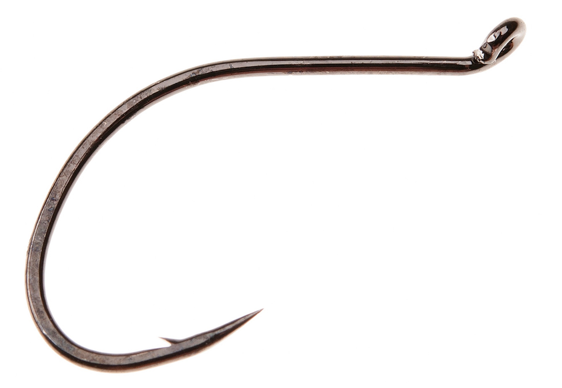 Ahrex NS182 Crochet de remorque