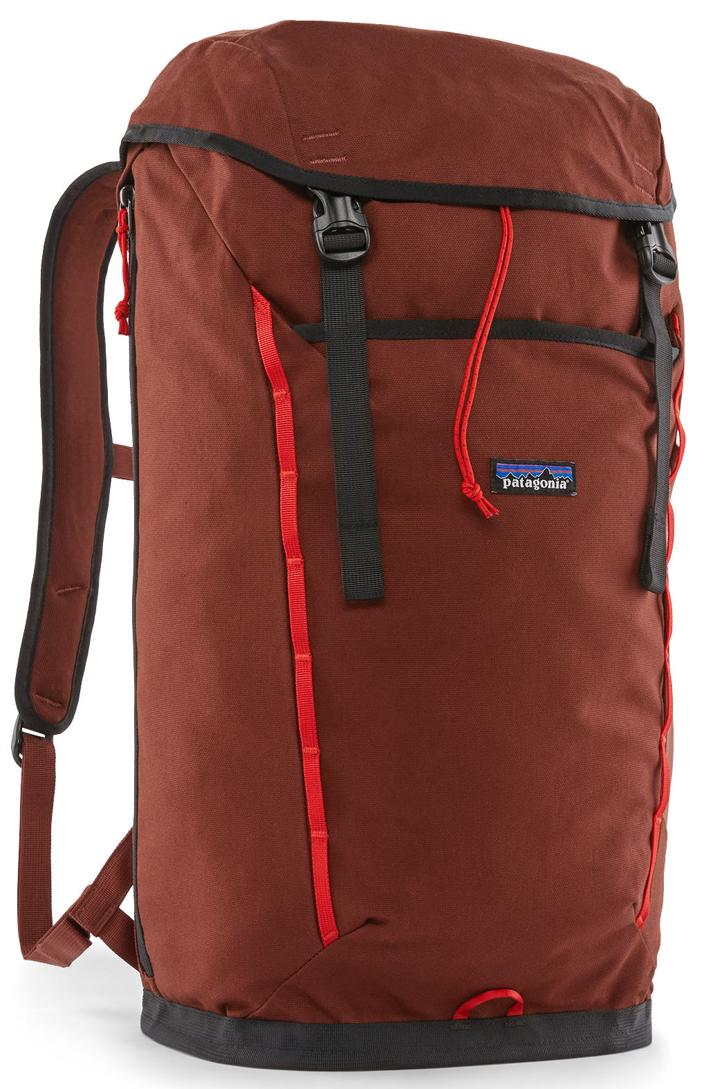 Patagonia Fieldsmith Lid Pack DVL - Vanille séchée