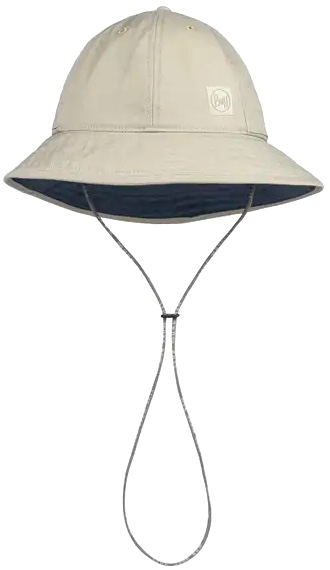 Buff® NMAD Bucket Hat Chapeau sable