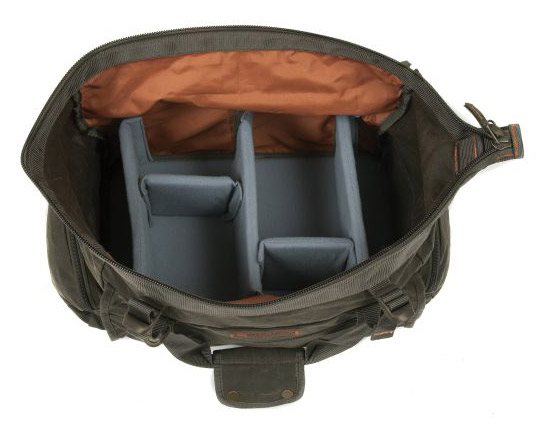 Fishpond_Bighorn_Bag_6
