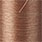 F17 brown