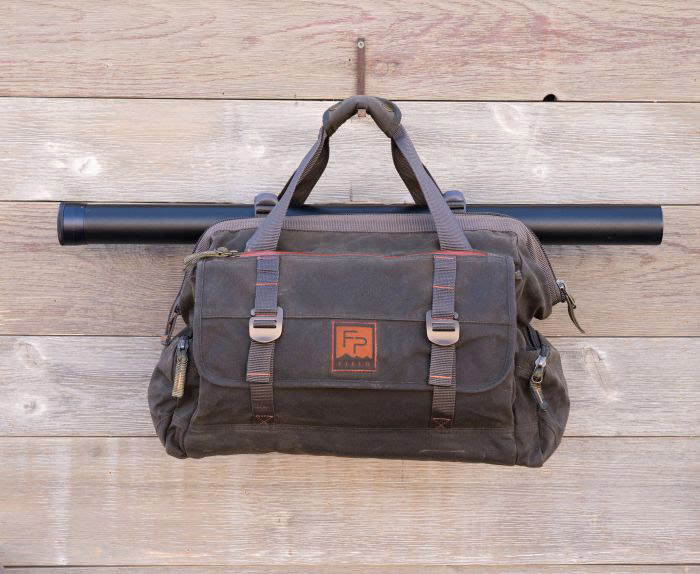 Fishpond_Bighorn_Bag_5