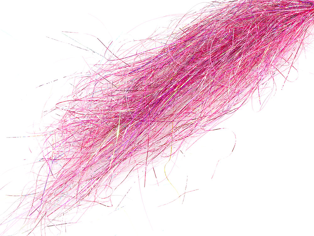 evil magenta