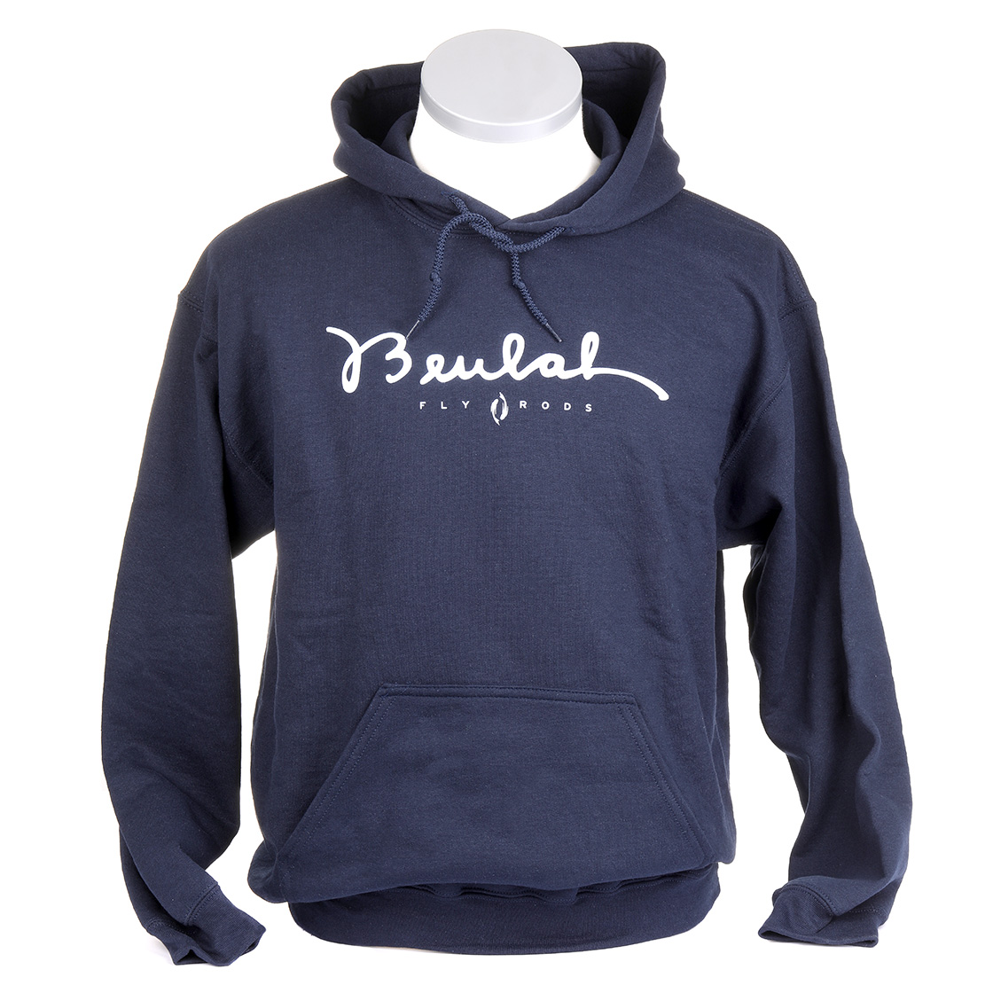 Beulah Hoodie Sweat à capuche