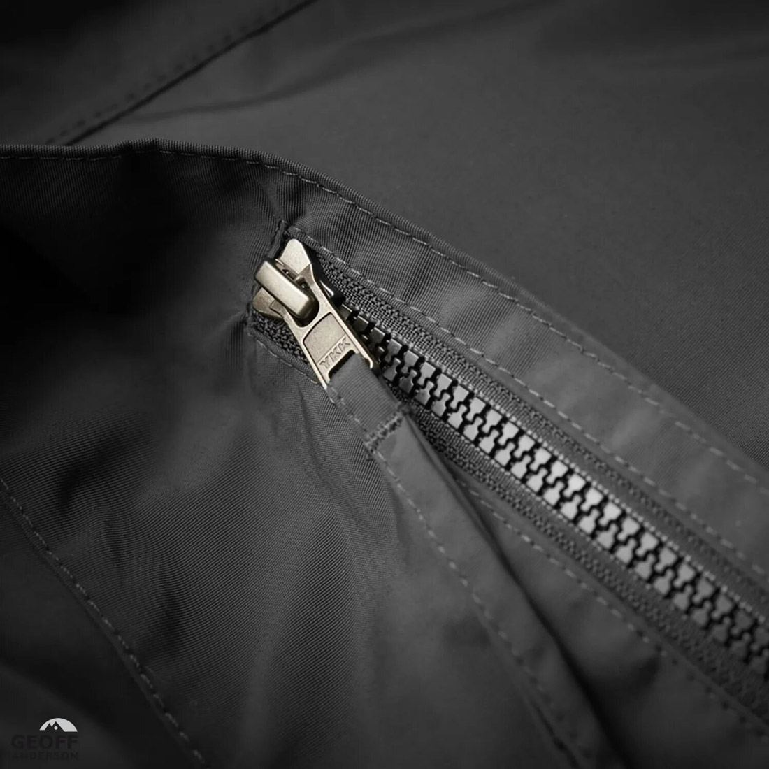 Geoff_Anderson_Raptor6_Watjacke_black_4