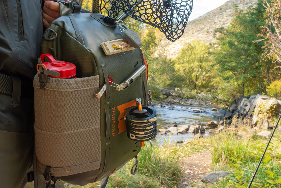Fishpond_Stormshadow_Sling_Pack_14
