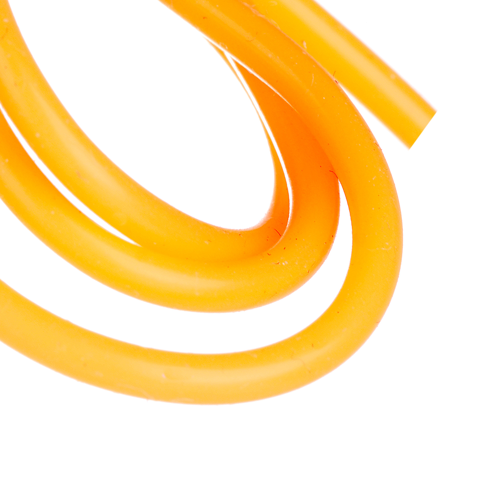 Guide d'accrochage MTF Future Fly