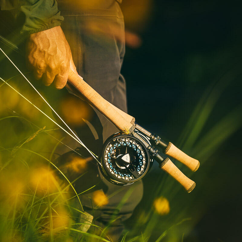 P-25281_Guideline_NT11_Switch_Short_Spey_-_Switch_Fliegenrute_2