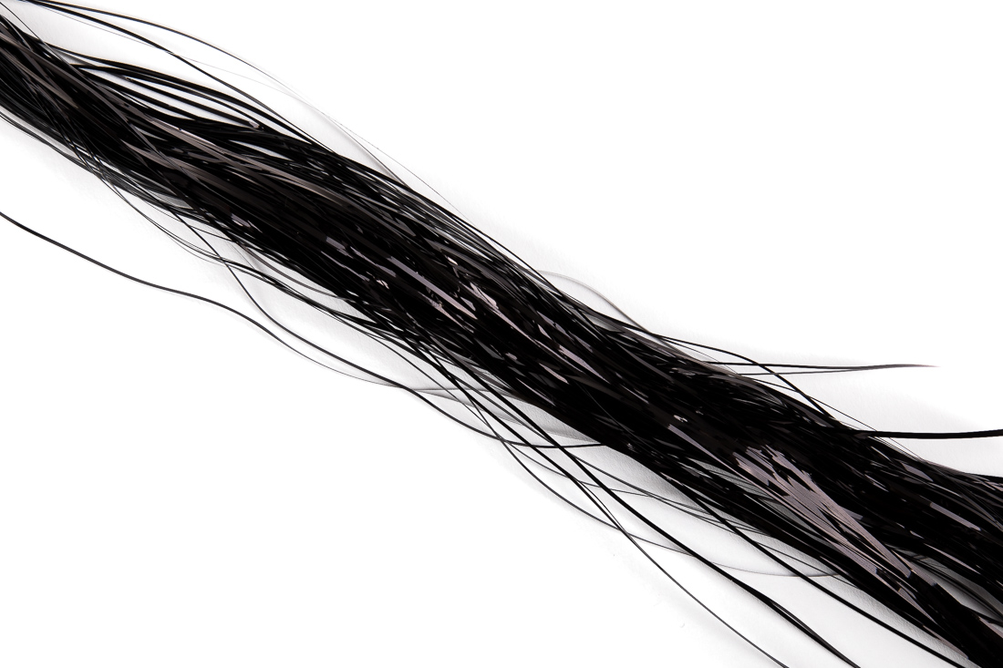 3212 black