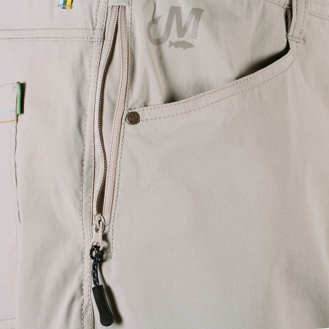 P-29397_Marsh_Wear_Escape_Fishing_Pants_Khaki_3