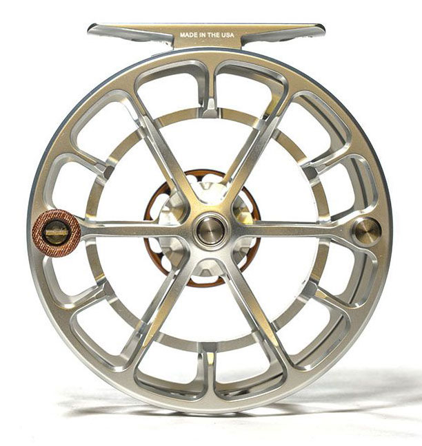 Ross_Reels_Evolution_LTX_Fliegenrolle_platinum_2