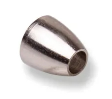 Nickel