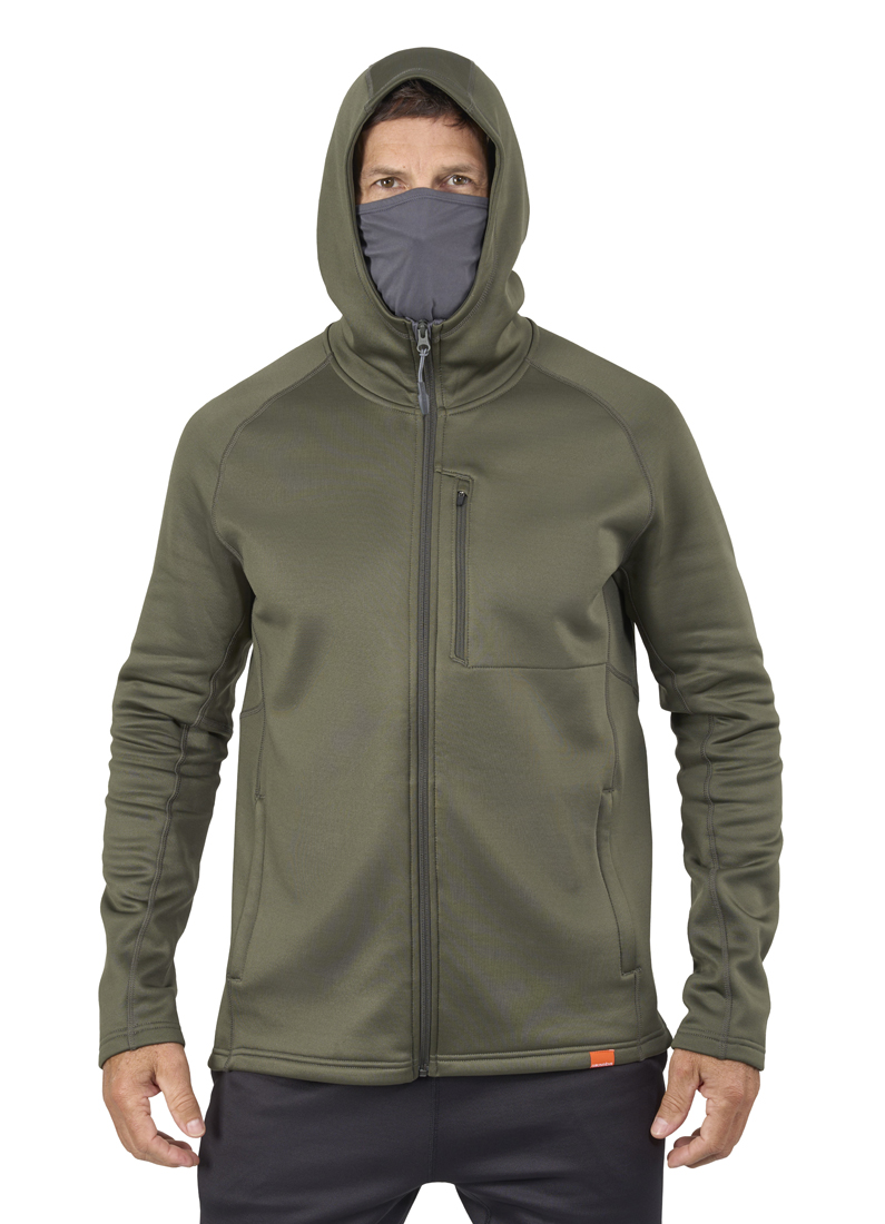 P-27578_Grundens_Grundies_Thermal_Zip_Hoodie_Funktionsfleece_deep_depths_10
