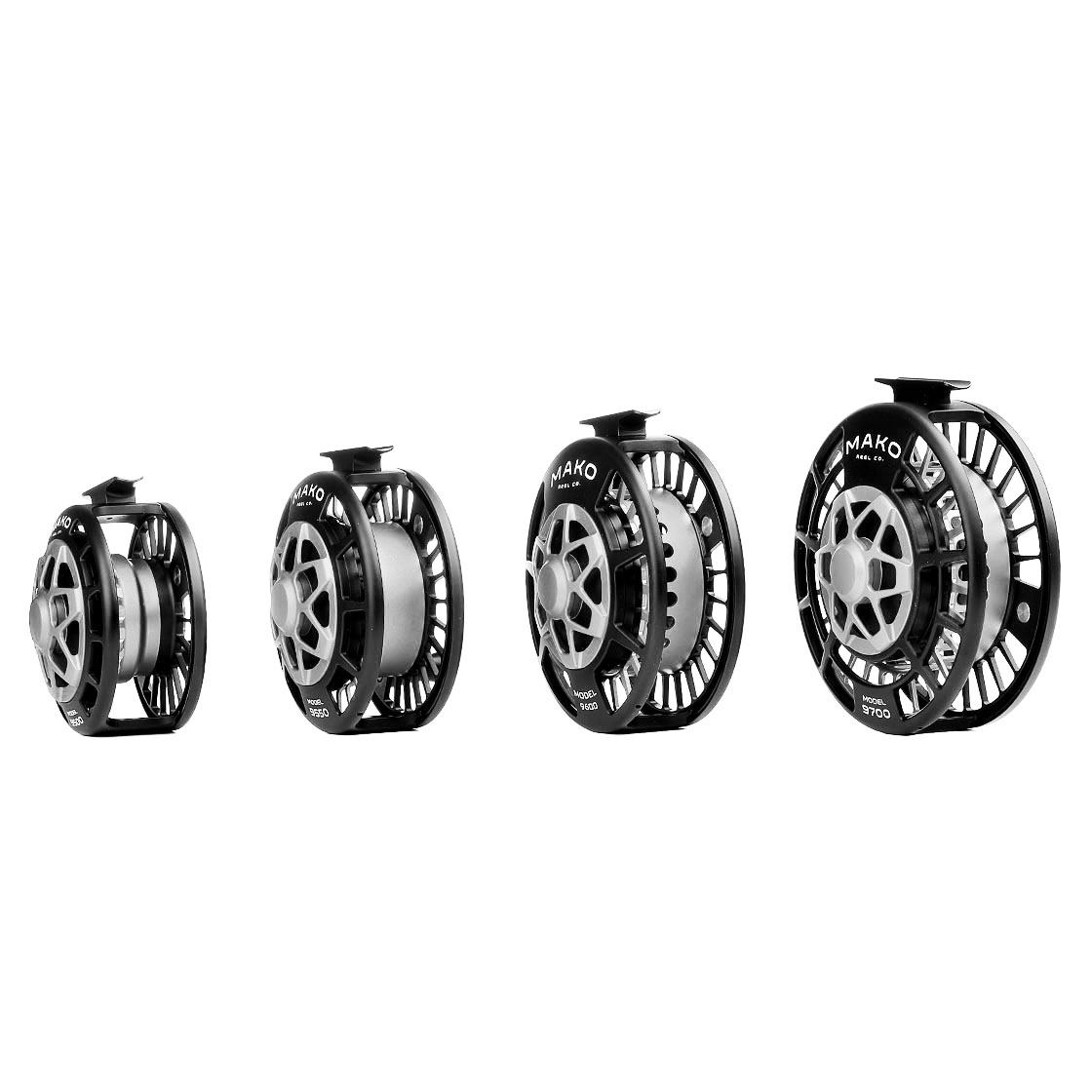 P-18959-2_mako_reel_matte_platinum-black_9600_gruppe-2