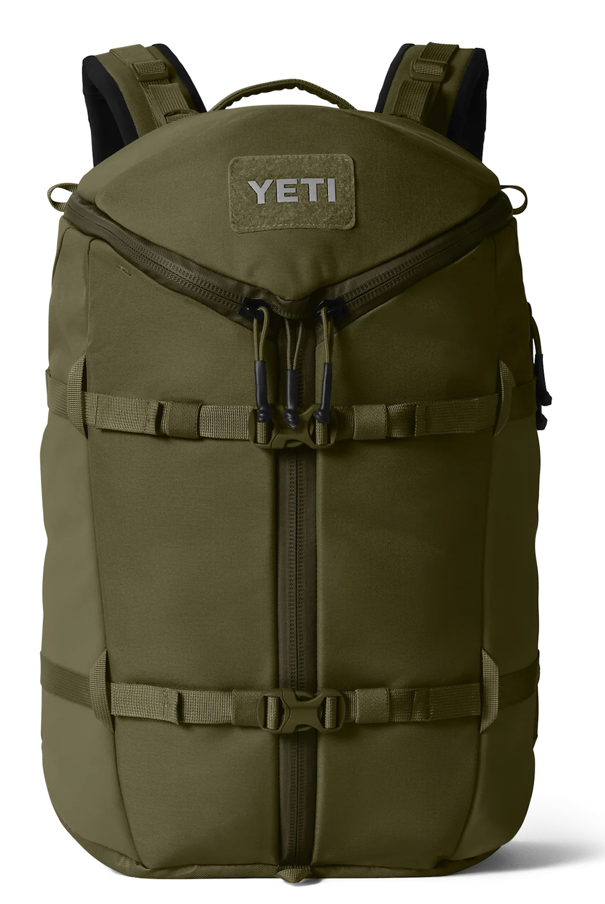 Yeti Ranchero 27L Backpack sac à dos olivea