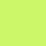 fluo green